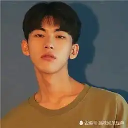 若你碰了男生这3个敏感地方,他却很淡然,恭喜他正暗恋你呢
