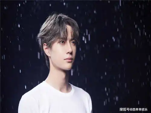 王一博有多优秀专业能力面面俱佳,不折不扣的宝藏男孩
