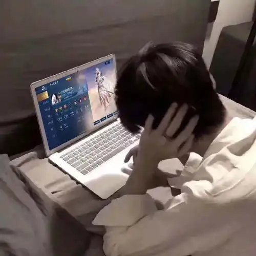 微信头像丨男生,女生,情侣头像
