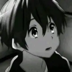 男生头像动漫可爱帅气2020抖音头像男动漫可爱版
