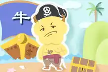 厨艺超厉害的三大生肖男
