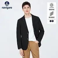 短款羽绒服报价短款羽绒服大全第209页什么值得买
