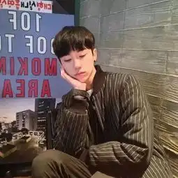 99的女生都是这样被男生哄去开房的

