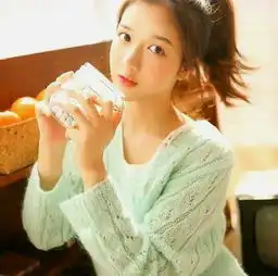 女人用这三种方式暗示你,证明对你有意思了
