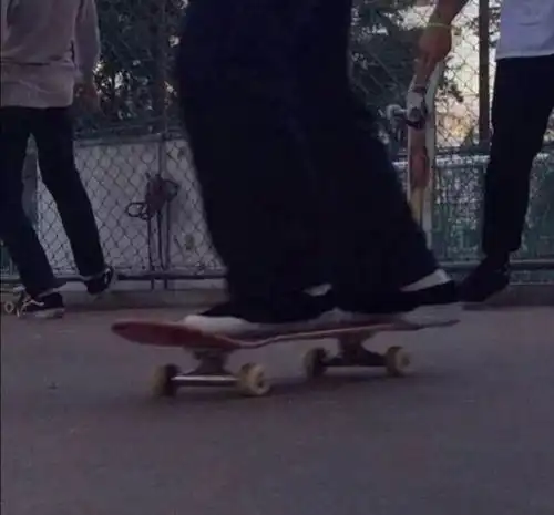 就好像眼里没了光的文案
