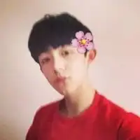 网红经典头像微信头像图片大全
