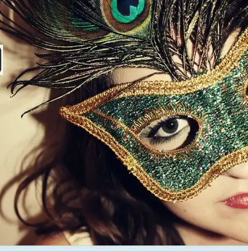 热爱生活堆糖,美好生活研究所
