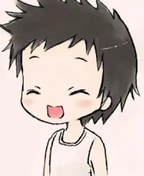 找一个配套的qq头像有图
