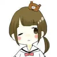 闺密头像三女一男要相似的
