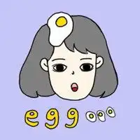 超级很有趣的微信头像微信头像图片大全
