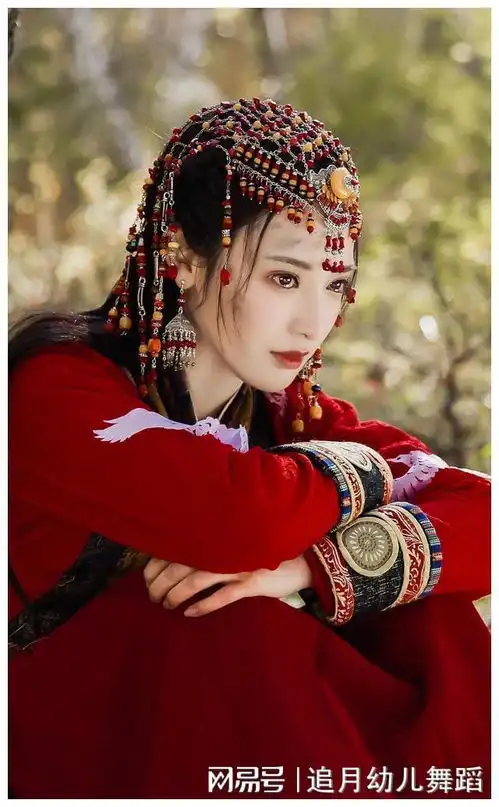 央视40集谍战剧要来了,顶流主演,4大实力派甘心作配,肯定会火
