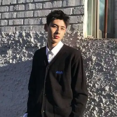 沉迷游戏的男生,多半都有这3个特征,成绩不会很好,想脱单更难
