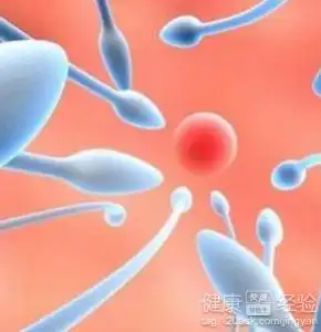 男性精子液化时间40分钟正常吗
