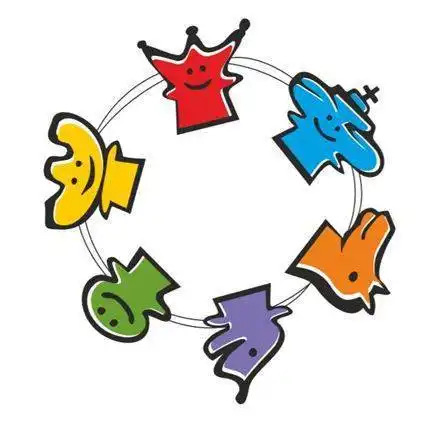 科学研究表明国际象棋有助提高认知能力
