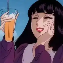 闺蜜头像女生说什么样的话男生会觉得在撒娇
