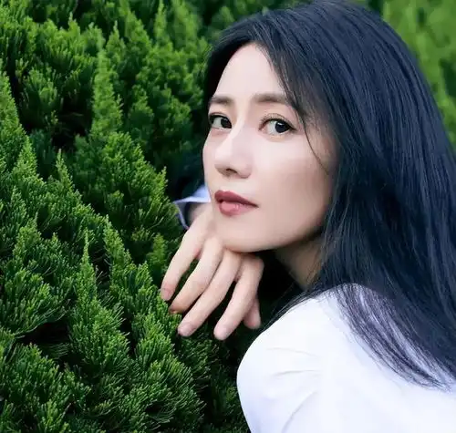 男人最爱的女神排名佟丽娅第5,高圆圆第3,第一名实至名归
