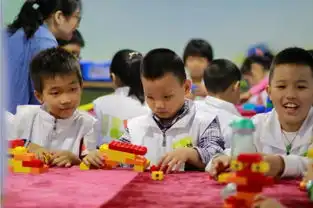 穿越千年商都倾听大树的心跳真人cs野战体验乐高工作坊2018暑期拓展体验夏令营重磅升级,正式招募啦