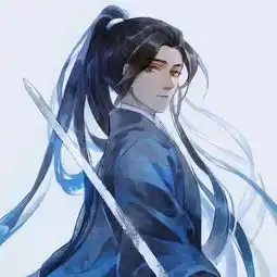 2019年6月29日随笔档案娄方成
