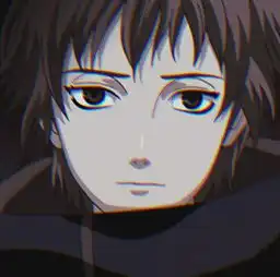 ins超火伤感风旧漫男生头像说好了不动情,我却动了心
