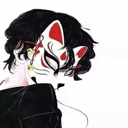 情侣头像丨甜甜的恋爱什么时候到我鸭
