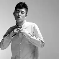 沧桑头像男生大叔素描微信头像图片大全
