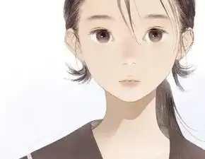 你是我没有说出的少女心事
