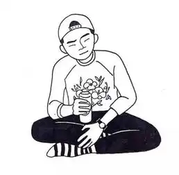 男人偷人后,为了掩盖最爱说的五句话
