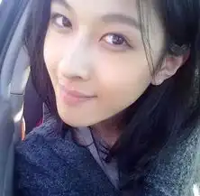 是男是女回答自己看吓你一跳
