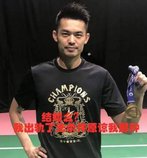 中年妇女偶像失去一个吴秀波,还好我们还有张嘉译靳东
