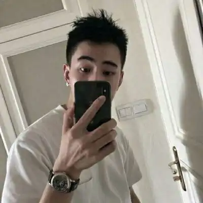 伤感男头像孤独高清我假装分手你顺水推舟

