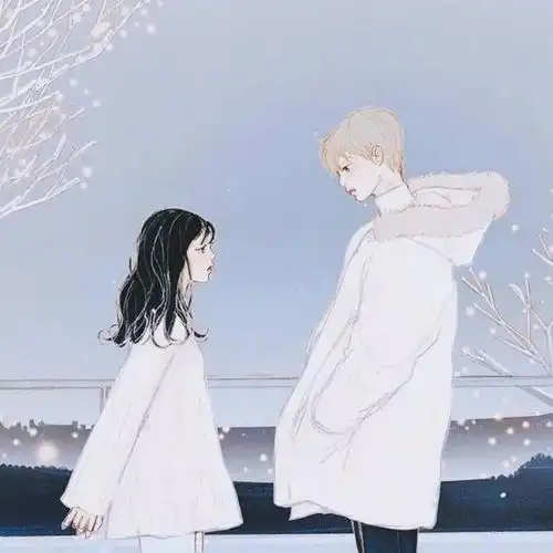 一个男人爱不爱你,从这件事就能看出来
