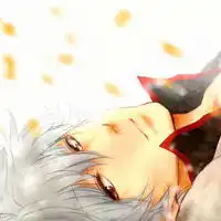 动漫男头开心微信头像图片大全
