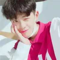 雷佳音自曝父亲是表情包并讲解与郭京飞李光洁的tf老boys
