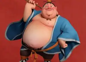 哪吒之魔童降世粉丝灵魂4连问,问题太难,导演饺子答不出
