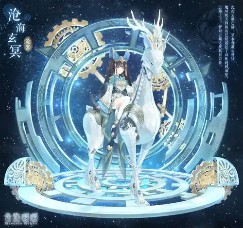 云巅之战入驻心愿之门
