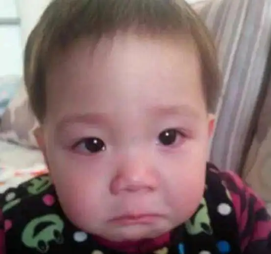 吃一次就如吃下5块橡皮泥,很多家长喜欢喂给孩子吃,无知害了娃
