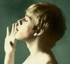 双鱼座最会折磨女友的星座男星座
