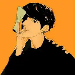 干货男女生爱情观及生理区别30条
