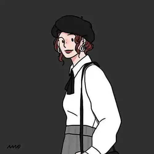 女生不要把这些话挂嘴边,这些话很伤男生的心
