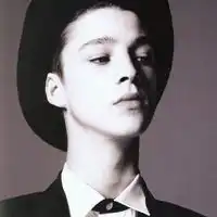 12岁微信头像追风少年微信头像图片大全
