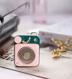 颜值爆表5件最值得买的高颜值好物,幸福感一秒爆棚
