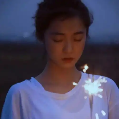 新年愿望丨2018,先定一个小目标
