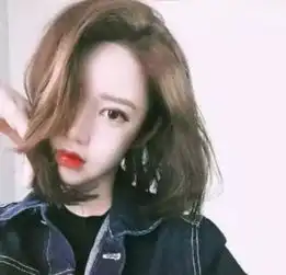 谁有这个头像的原图谢谢大神们
