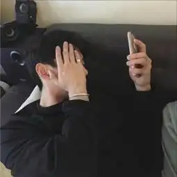 微信男生头像伤感孤独最新精选朝思暮想是如此的撕心裂肺
