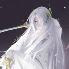 十二星总传暨丒录
