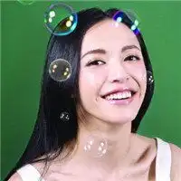 武林外传姚晨头像
