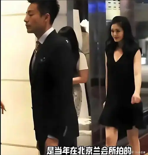小玥儿正脸照罕见曝光跟大s一模一样,张兰孩子不知妈妈坟在哪
