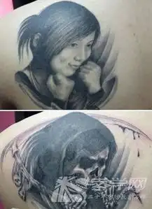 索学君吐槽论男人怎样才能出名
