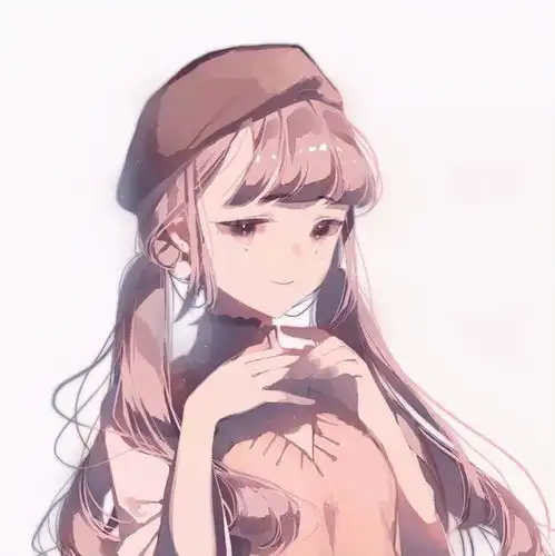 天秤座活在别人的眼光中,却失去了自己的角色
