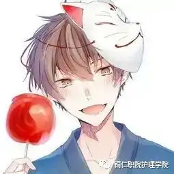 周末时光夜晚越黑暗,星星就越明亮
